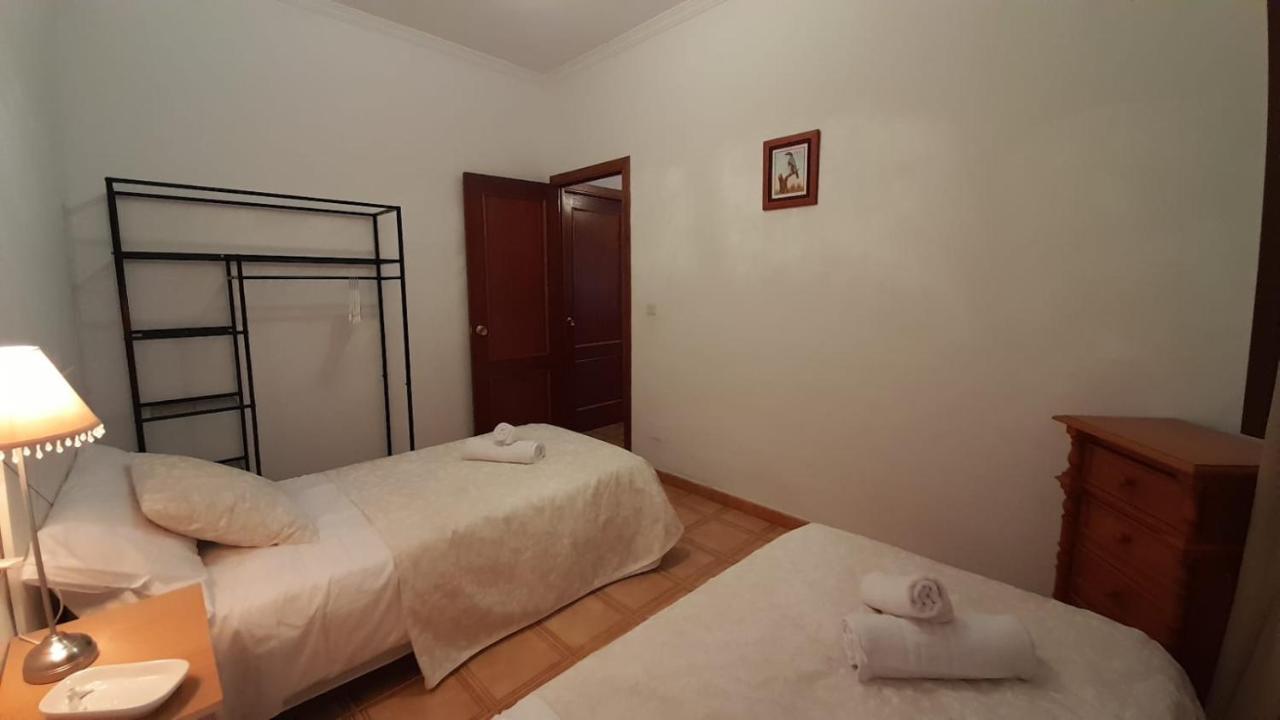 Casa Rural Dona Catalina ฮิเมนา เด ลา ฟรอนเตรา ภายนอก รูปภาพ